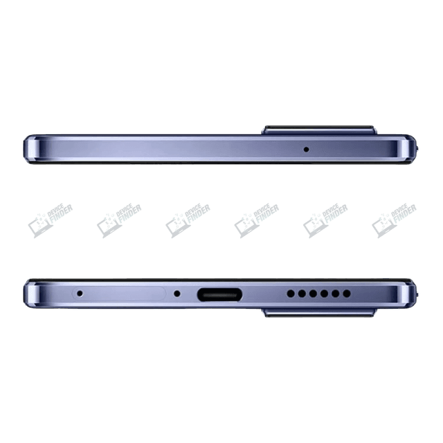 vivo V21 5G Camera Review: A Look at Its Capabilities Insight into the vivo V21 5G's camera performance, especially designed for photographers in Bangladesh.