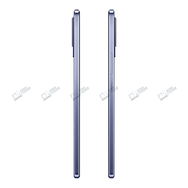 vivo V21 5G Full Specs - What to Expect in Bangladesh Full details on the specifications of the vivo V21 5G tailored for the Bangladeshi market.