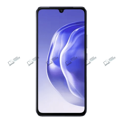 vivo V21 5G vivo V21 5G