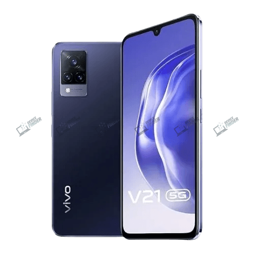 Prepare for the vivo V21 5G Launch in Bangladesh - Details Inside All you need to know about the upcoming vivo V21 5G launch in Bangladesh.