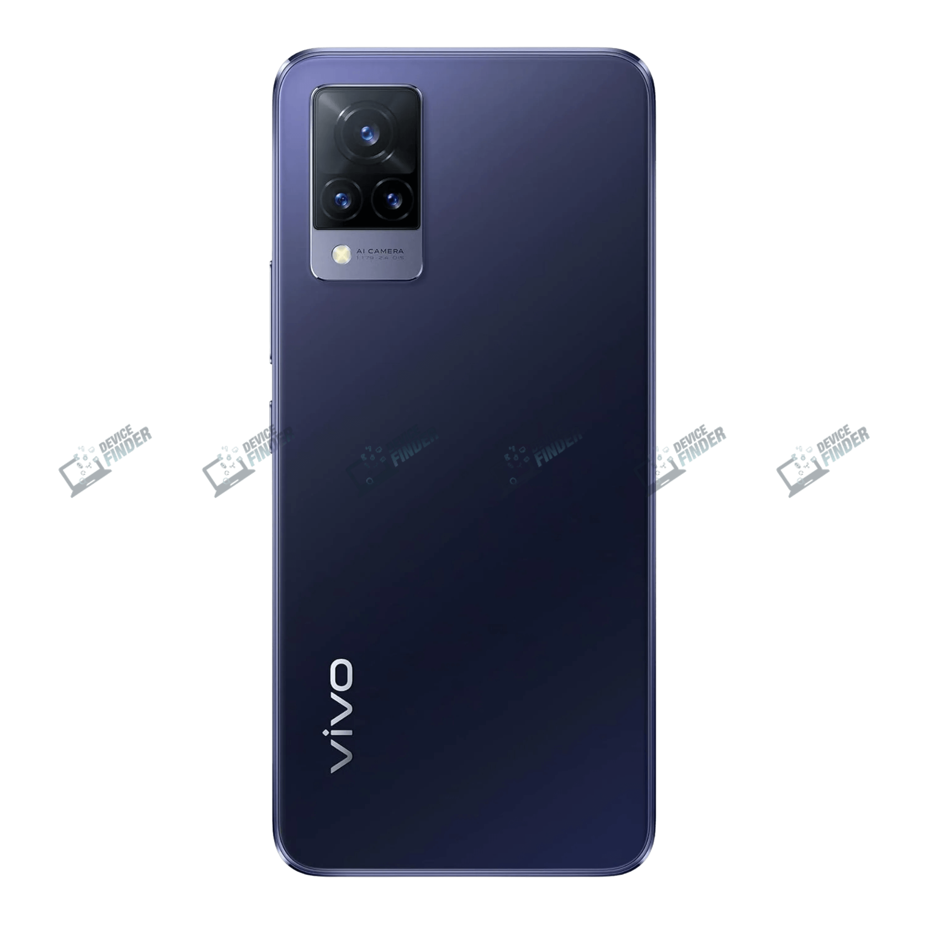 Top Features of vivo V21 5G - Why It's Popular in BD Key features of the vivo V21 5G that make it a top choice for smartphone users in Bangladesh.