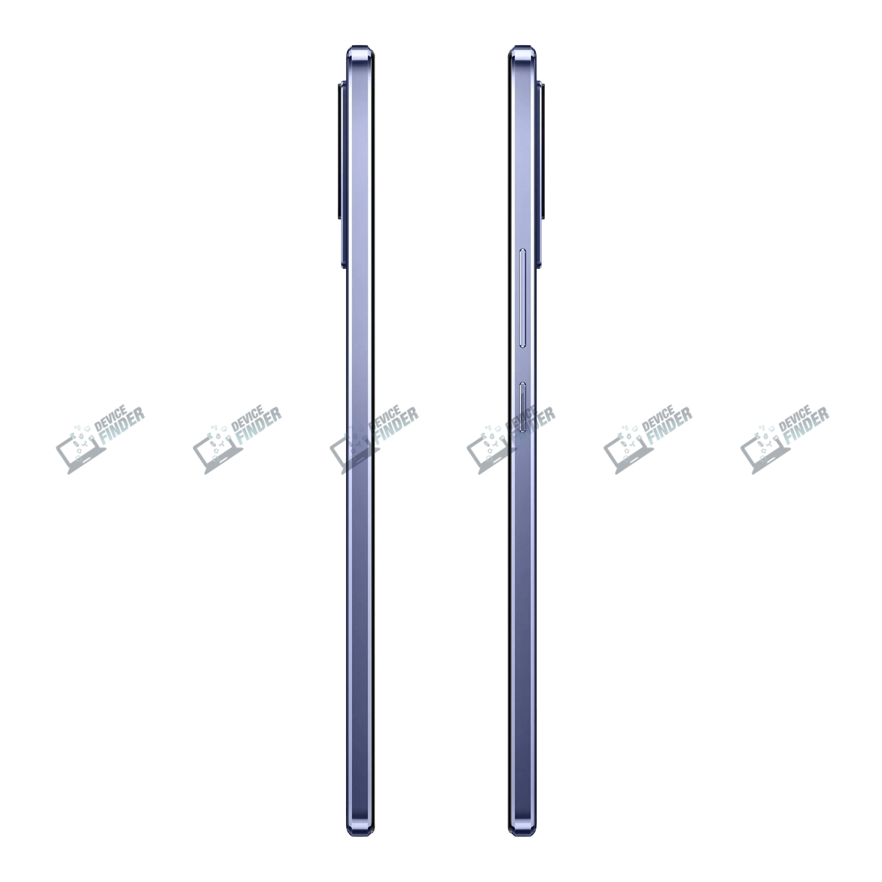 vivo V21 5G Full Specs - What to Expect in Bangladesh Full details on the specifications of the vivo V21 5G tailored for the Bangladeshi market.