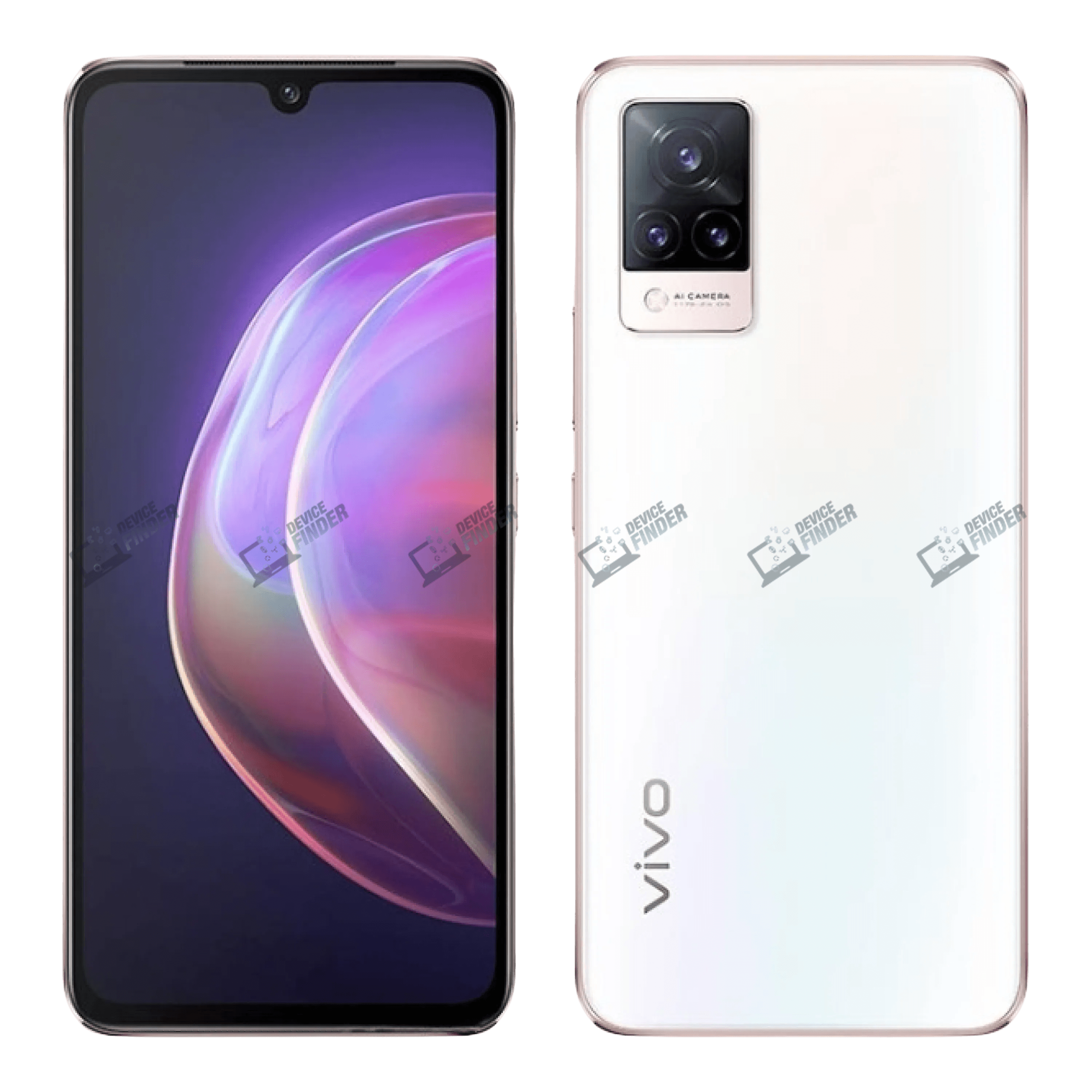 vivo V21 5G Offers in Bangladesh - Best Price & Deals Find amazing offers and the best prices on vivo V21 5G exclusively for customers in Bangladesh.
