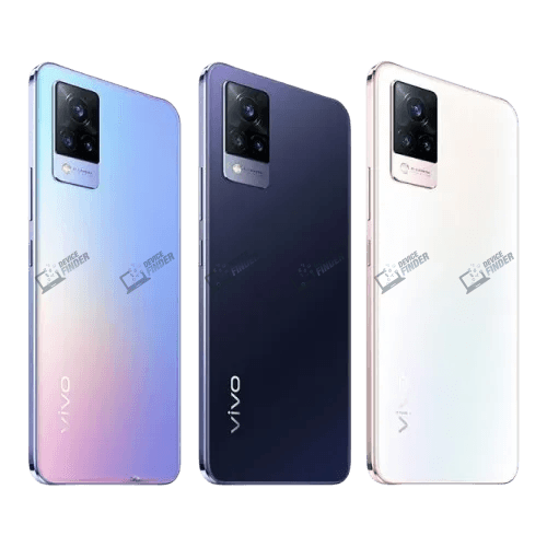 vivo V21 5G Review: Pros and Cons for Users in Bangladesh Comprehensive review of the vivo V21 5G's performance and camera, focused on the needs of Bangladesh.