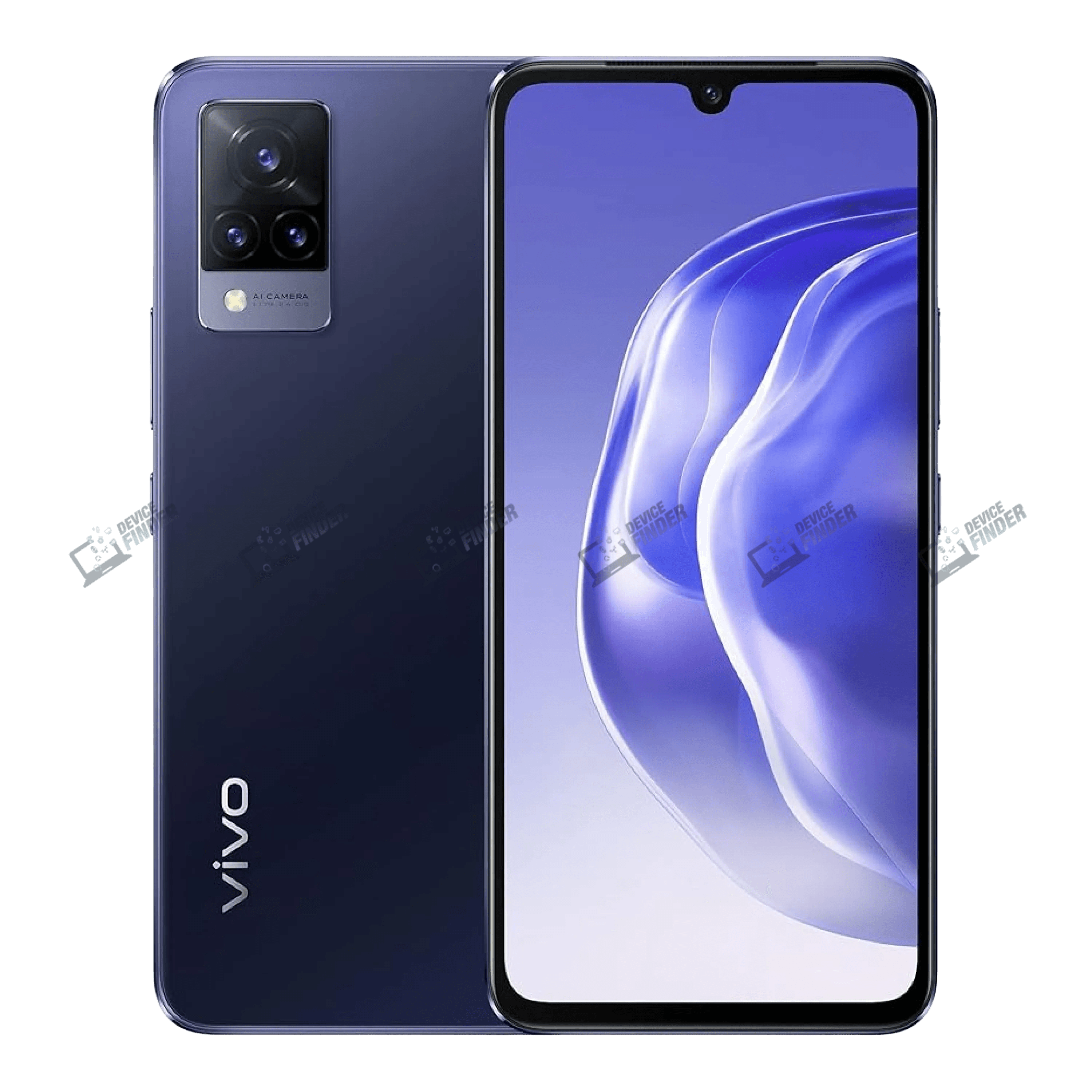 Where to Buy vivo V21 5G in Bangladesh - Store Guide Guide to finding stores in Bangladesh where you can buy vivo V21 5G reliably and safely.