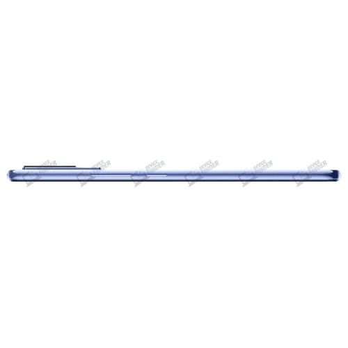 Shop vivo V21e - Affordable Prices in Bangladesh vivo V21e available for purchase showcasing its elegant design and affordability.