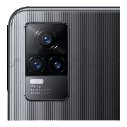 vivo V21e Camera Review - Capture Perfect Moments A high-quality image captured with the vivo V21e showcasing its advanced camera capabilities.