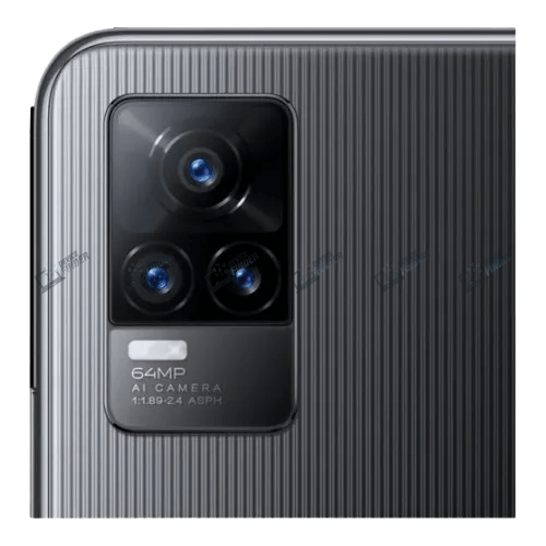 vivo V21e Camera Review - Capture Perfect Moments A high-quality image captured with the vivo V21e showcasing its advanced camera capabilities.