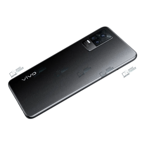 vivo V21e Performance Specs - Fast & Efficient vivo V21e in action, demonstrating its fast processing power and multitasking capabilities.