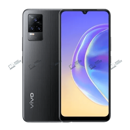 vivo V21e User Reviews - Loved by Bangladeshis A collection of user testimonials and reviews highlighting the positives of the vivo V21e.