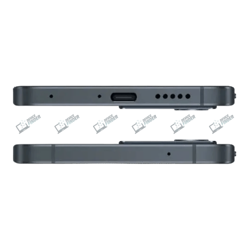 vivo V23 5G Camera Review: Snapshots in Bangladesh Photo taken with vivo V23 5G showcasing scenic Bangladeshi landscape.