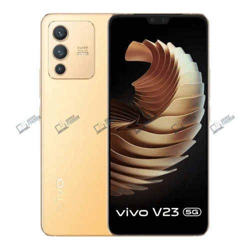 vivo V23 5G vivo V23 5G