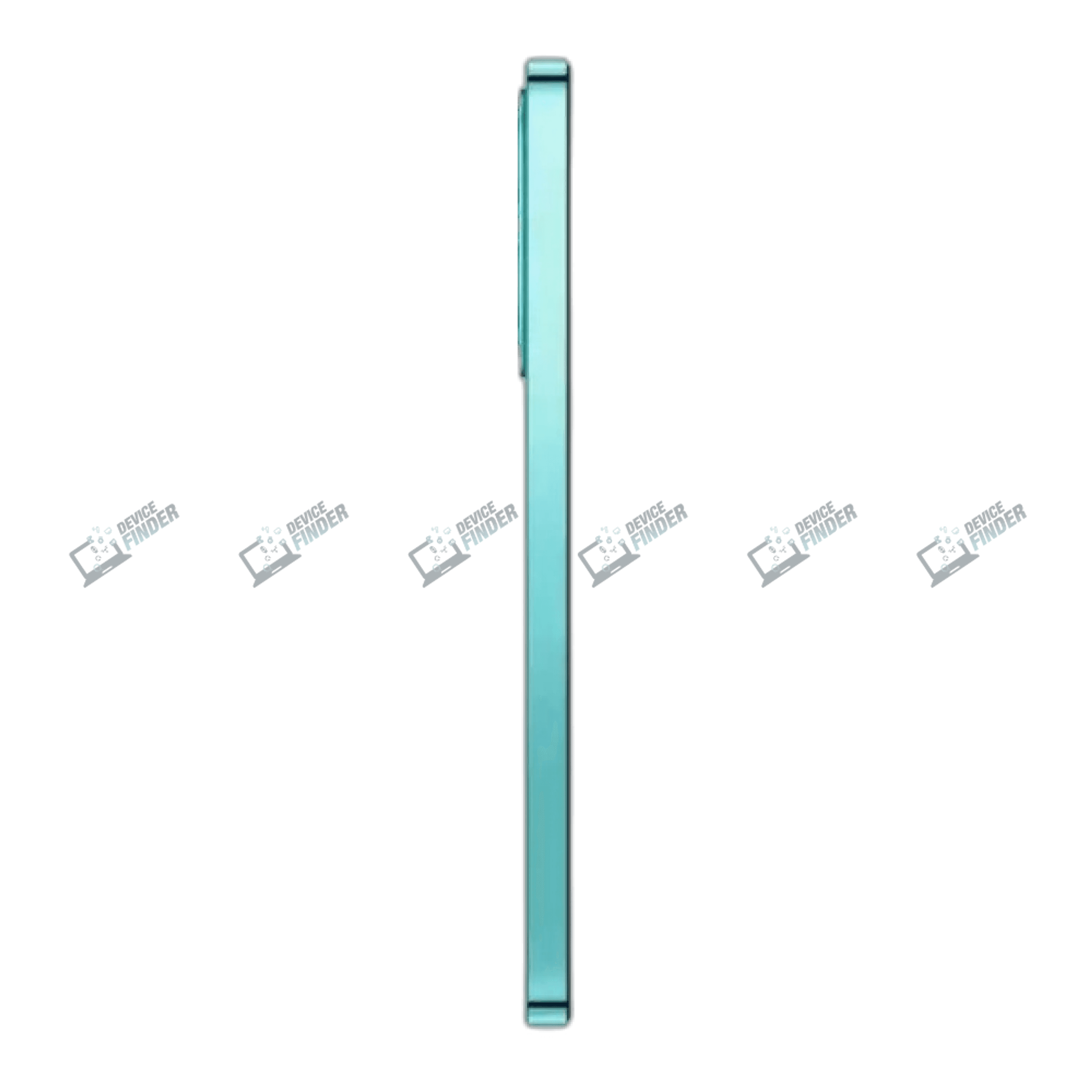 Vivo V25 showcasing vibrant design and powerful features.