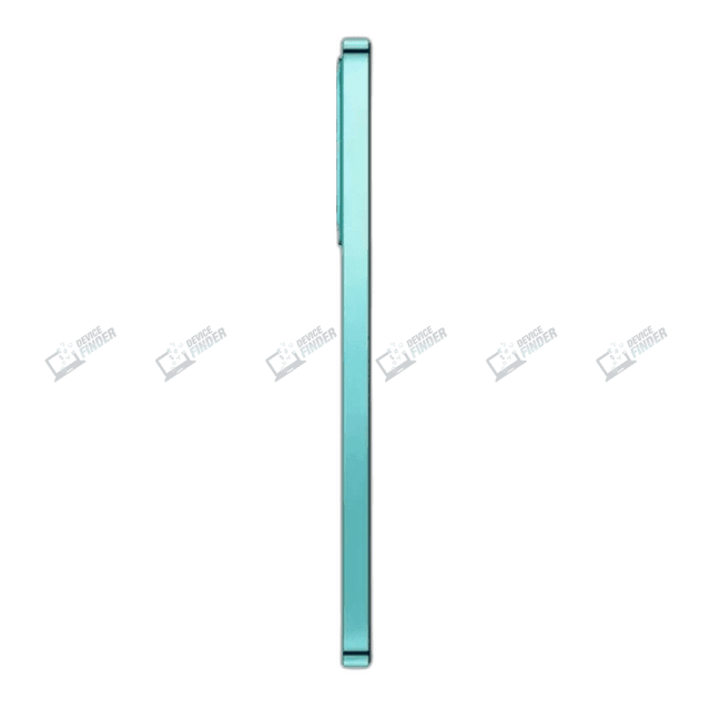 Vivo V25: Capture Stunning Moments with its Advanced Camera Vivo V25 smartphone highlighting its camera capabilities.
