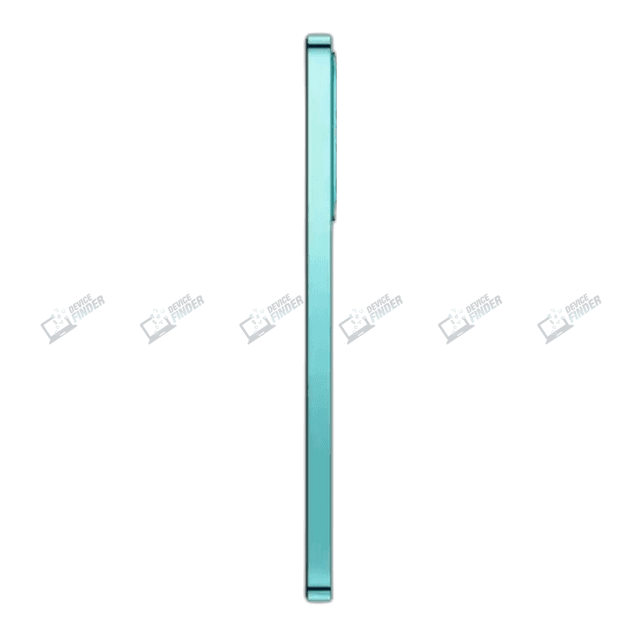Vivo V25: Powerful Performance and Features for Users in Bangladesh Vivo V25 highlighting its powerful performance and specifications.