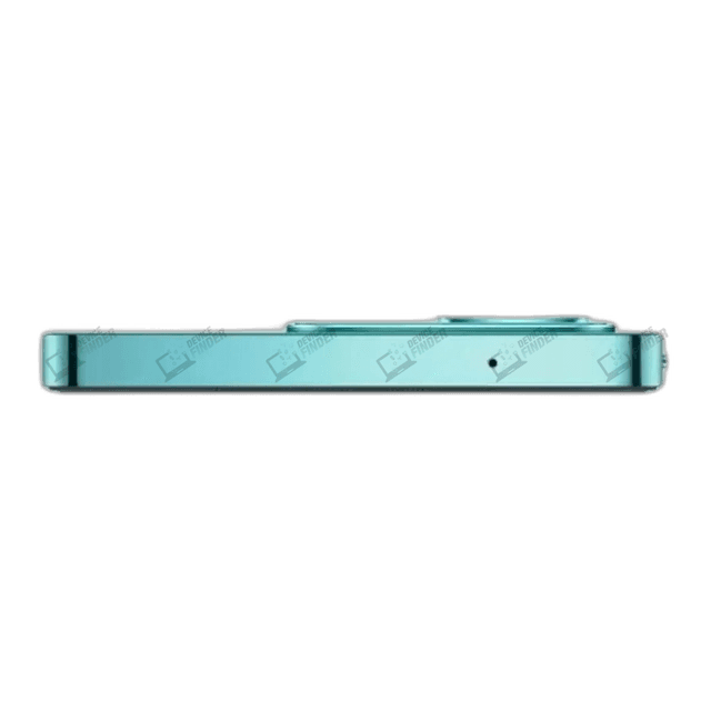 Vivo V25: Long-Lasting Battery for Daily Use in Bangladesh Vivo V25 showcasing its long-lasting battery performance.