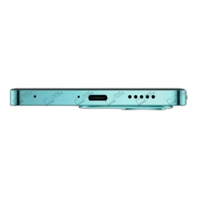Vivo V25: Premium Smartphone with Sleek Design in Bangladesh Vivo V25 reflecting its sleek design and premium features.