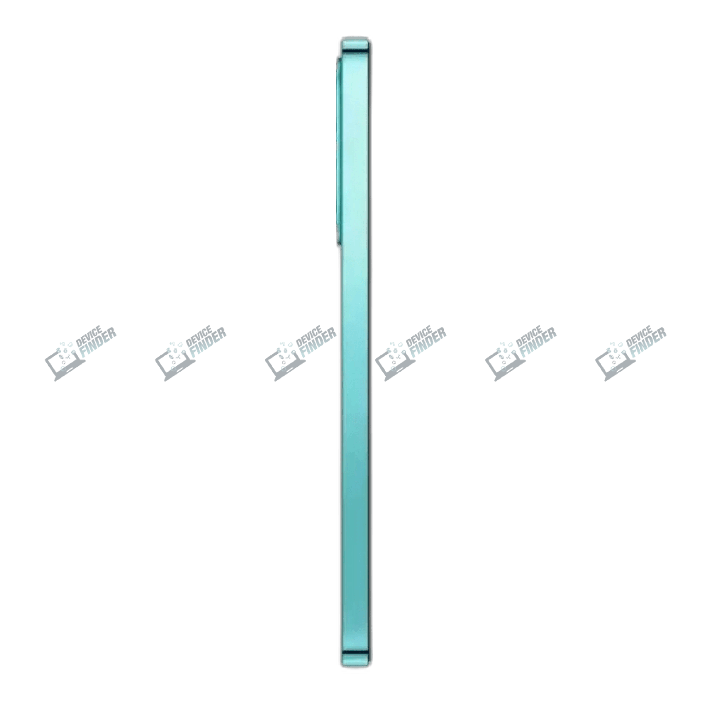 Vivo V25: Capture Stunning Moments with its Advanced Camera Vivo V25 smartphone highlighting its camera capabilities.