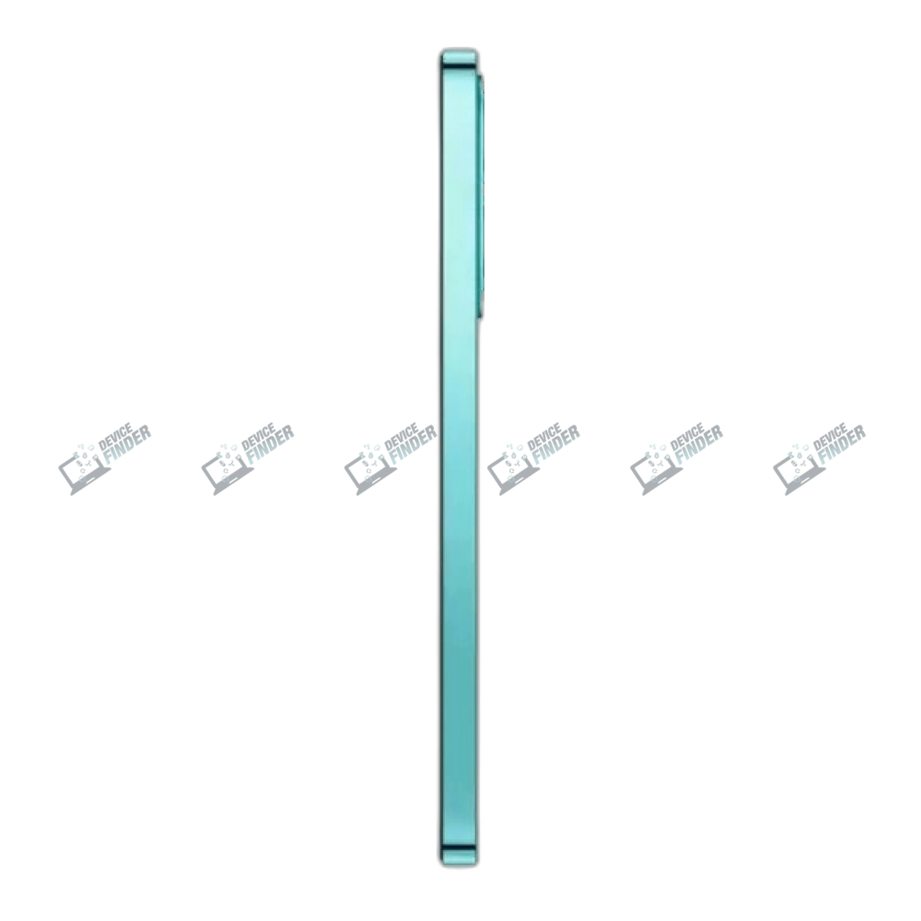 Vivo V25: Powerful Performance and Features for Users in Bangladesh Vivo V25 highlighting its powerful performance and specifications.