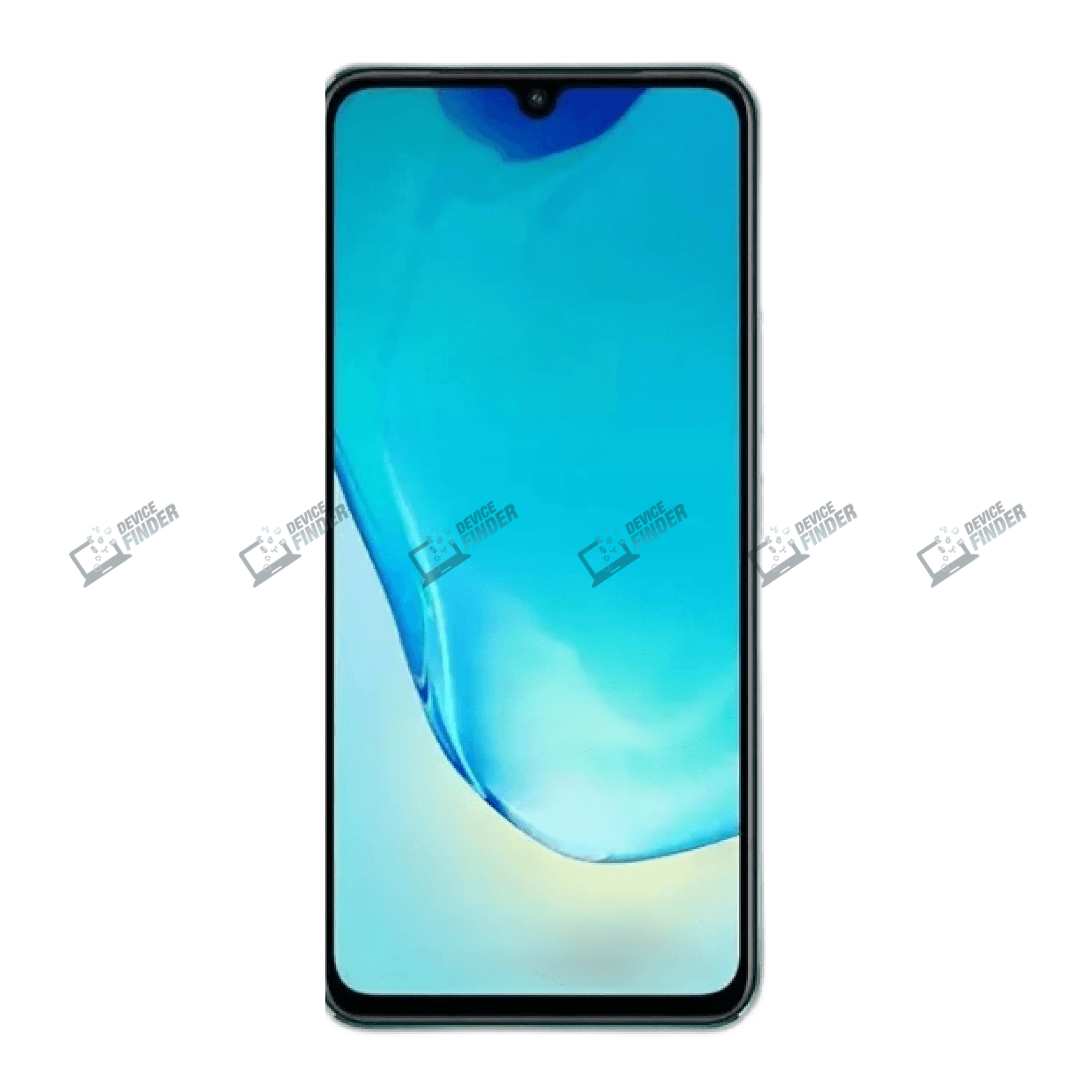 Vivo V25: Unique Color-Changing Design for Bangladeshi Users Vivo V25 showcasing its vibrant color-changing design.