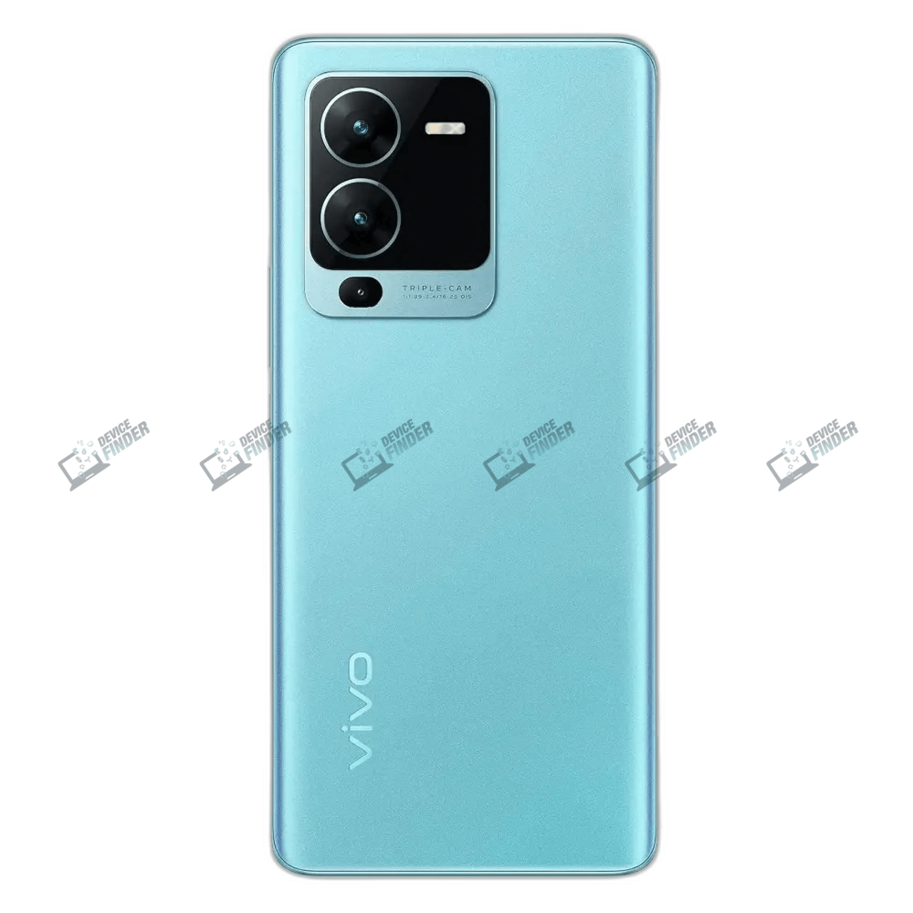 Vivo V25 Pro Camera Features to Elevate Photography in Bangladesh Vivo V25 Pro featuring its camera capabilities.