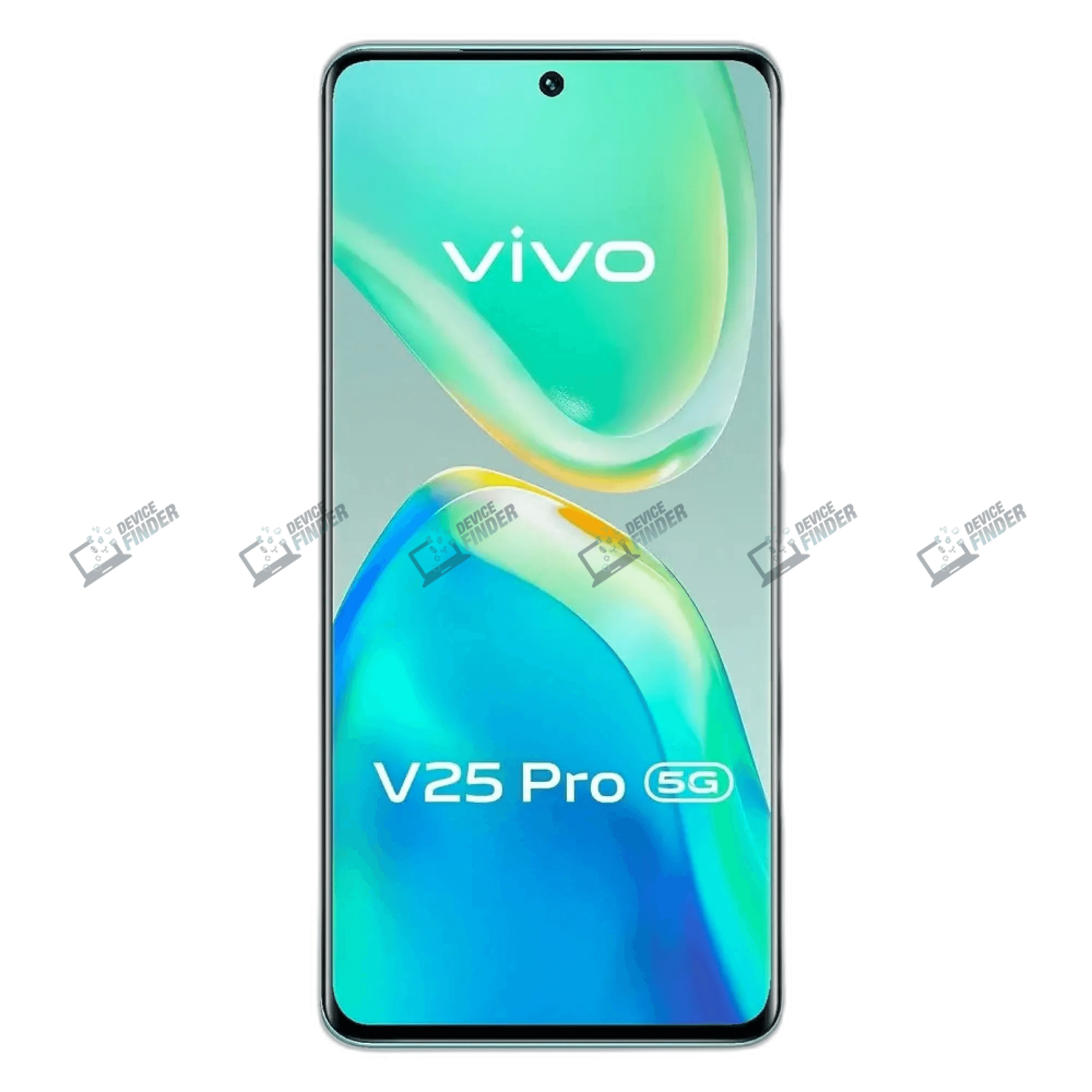 vivo V25 Pro vivo V25 Pro