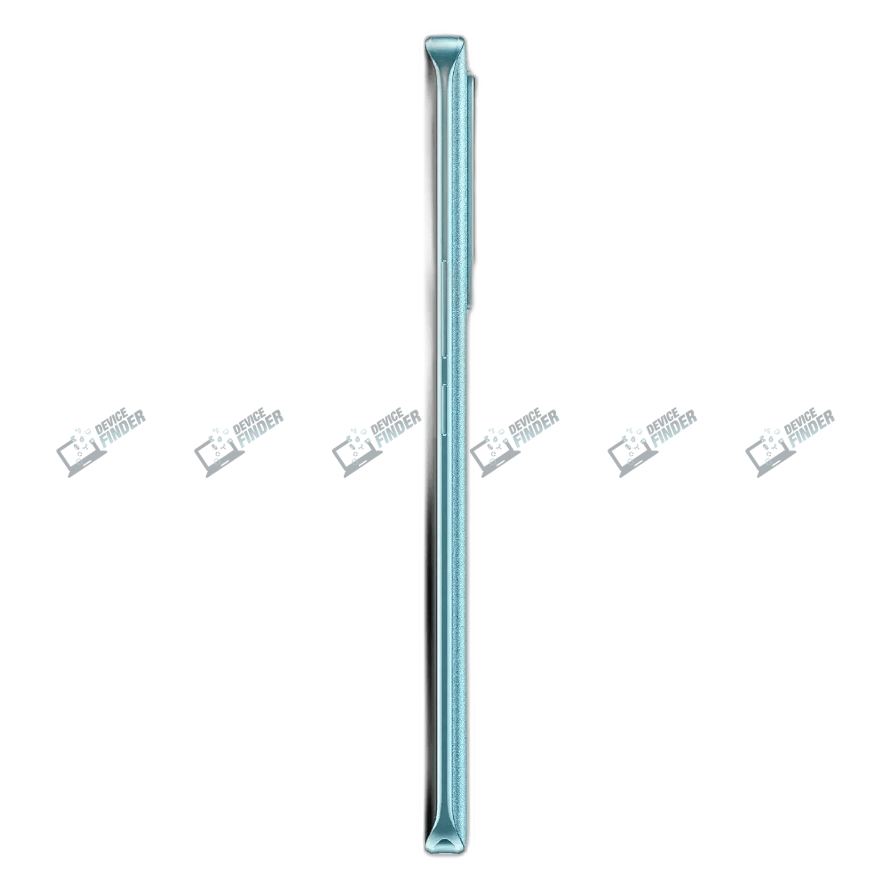 Vivo V25 Pro Design and Features – Best in Bangladesh Vivo V25 Pro showcasing its sleek design and display.