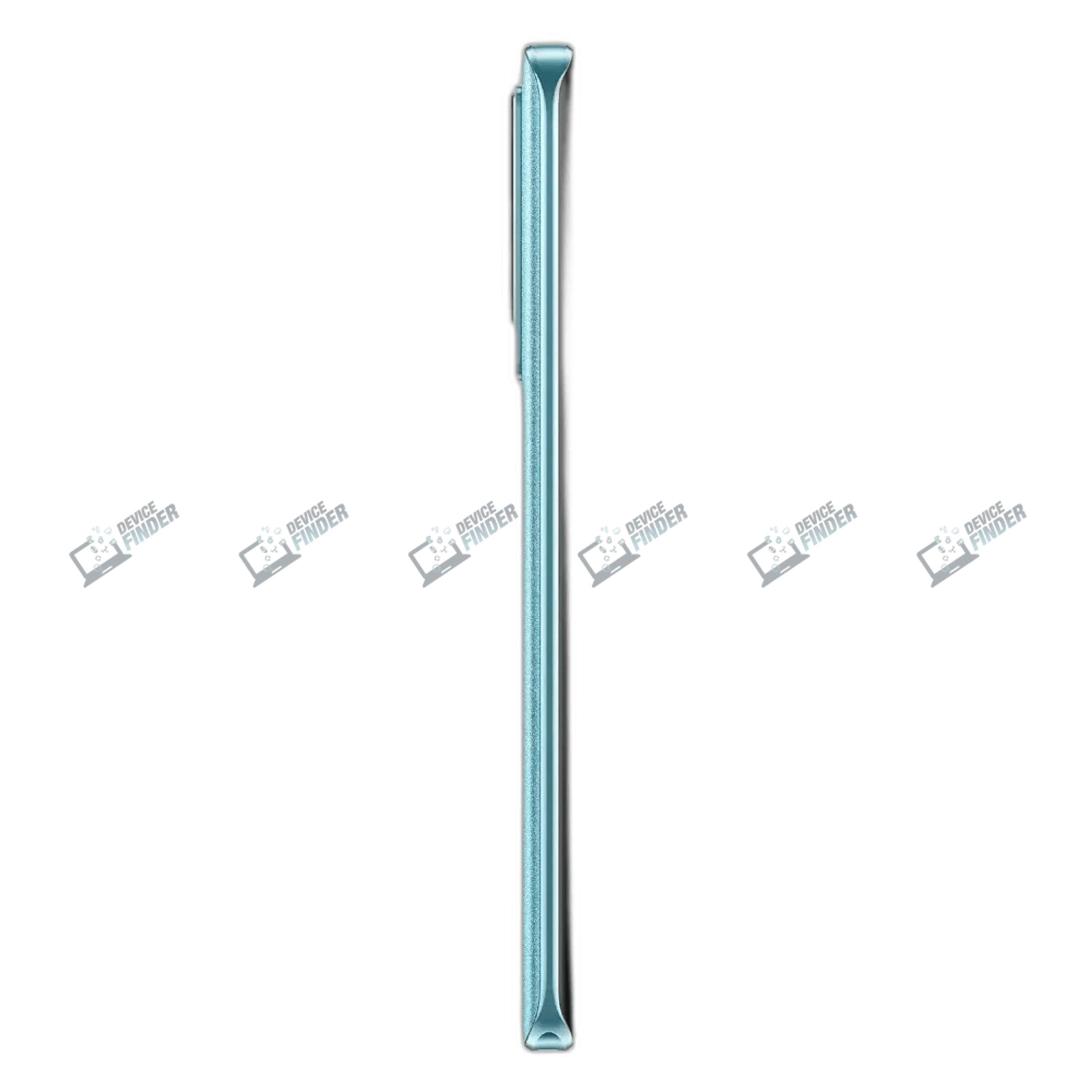 Vivo V25 Pro Performance Features in Bangladesh - Multitasking Made Easy Vivo V25 Pro performance metrics detailed.