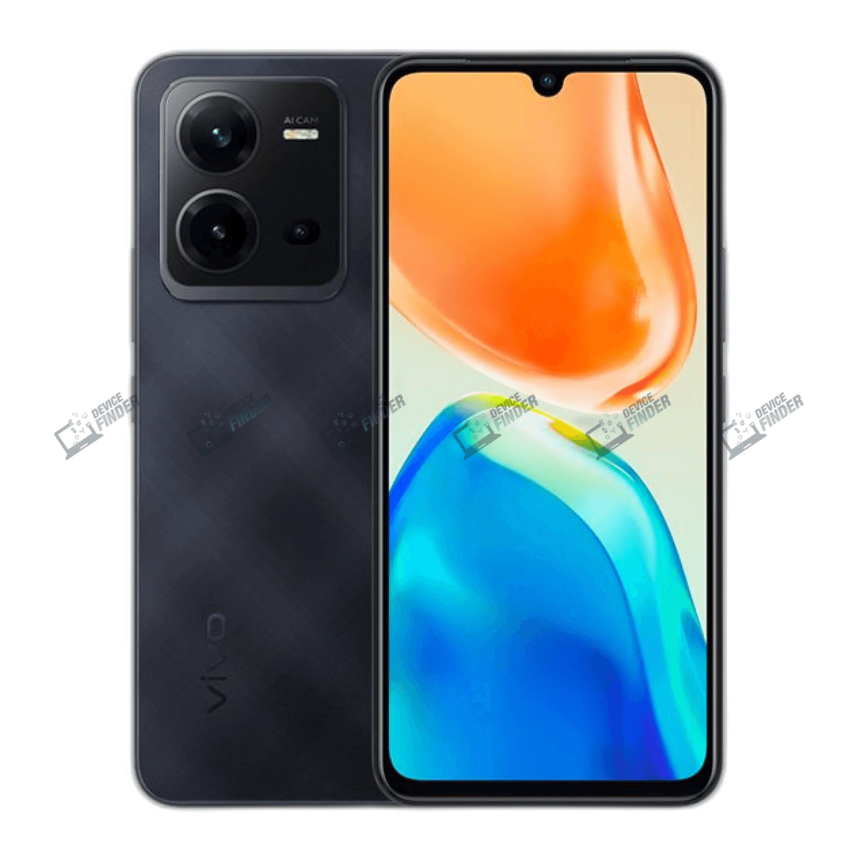 Buy vivo V25e: Affordable Prices & Top Features Experience the efficiency of vivo V25e with long battery life and seamless performance in BD.