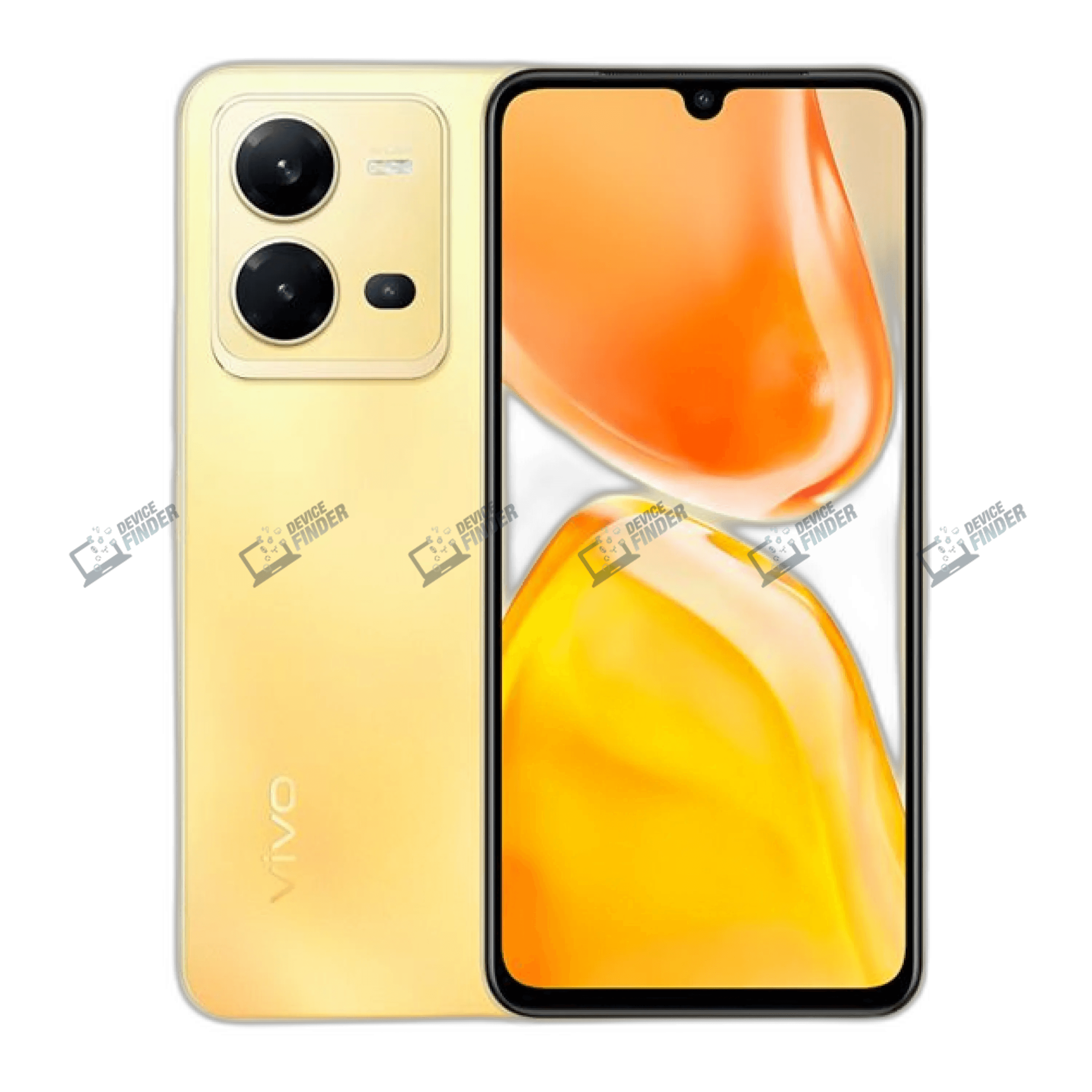 vivo V25e in Bangladesh: Full Specs & Latest Prices vivo V25e available in Bangladesh: Explore features like AMOLED display and high-res camera.