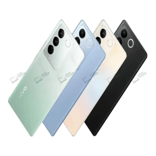 How vivo V27 Stands Out in Bangladesh Illustrating the standout features of vivo V27 in Bangladesh.