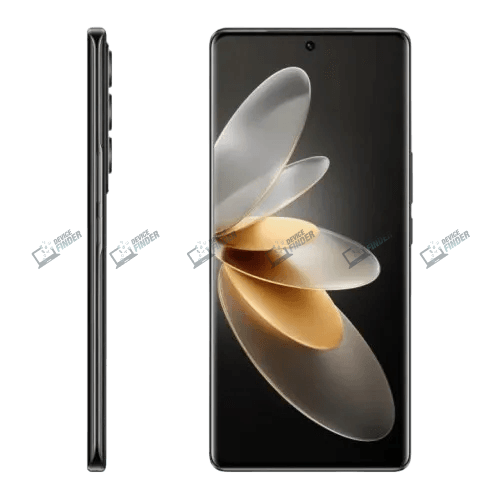 Buy vivo V27 in Bangladesh - Available Now! Showcasing the vivo V27, focusing on its advanced camera features.