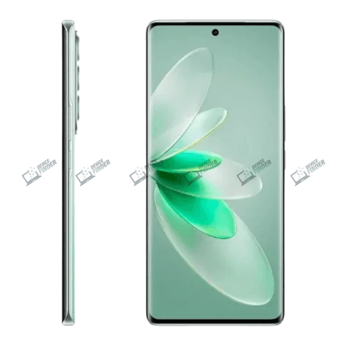 vivo V27 Camera Review - Capture Perfection! vivo V27 camera in action, demonstrating its photo quality.