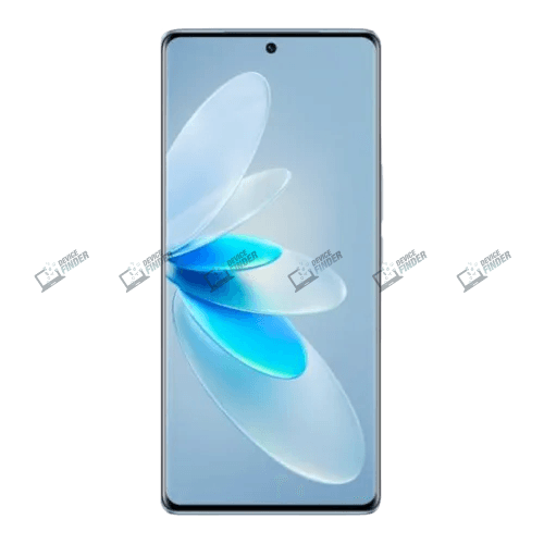 vivo V27 Deals - Best Prices Available! Promotion featuring amazing deals on vivo V27 in Bangladesh.