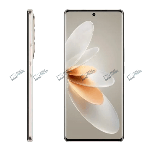 vivo V27 Full Review - Is It Worth It? Detailed review of vivo V27 features and specifications.