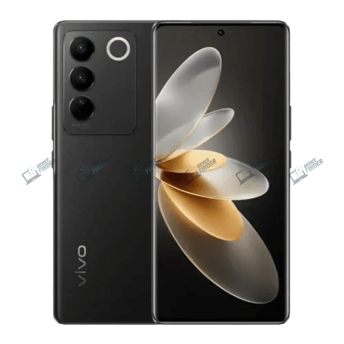 vivo V27 Price in Bangladesh - Latest Features! Image showing vivo V27 with its sleek design and modern features.