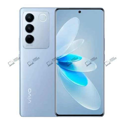 vivo V27 Specifications - Top Features! Highlighting the top features of vivo V27 that enhance user experience.