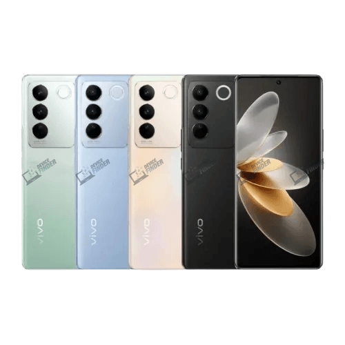 vivo V27 User Reviews - Hear from Buyers! Real user reviews giving insights on their experience with vivo V27.