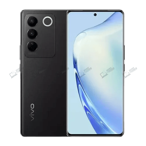 Discover vivo V27 Pro in Bangladesh - Top Features vivo V27 Pro showcasing its advanced features for users in Bangladesh.