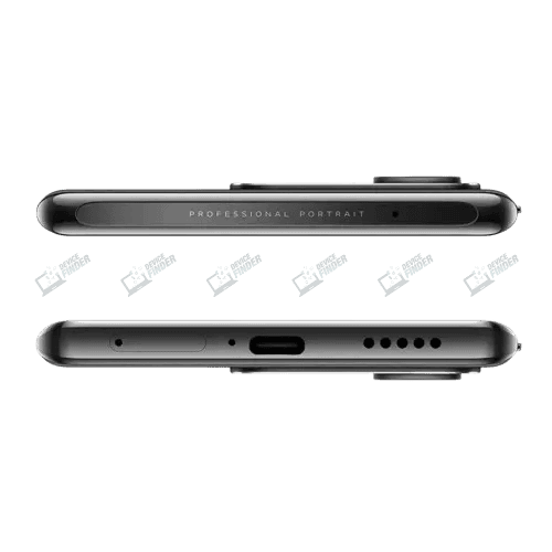 vivo V27 Pro's OLED Display - Vivid Viewing Experience vivid viewing on vivo V27 Pro’s OLED display available in Bangladesh.