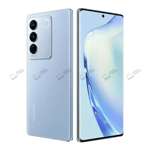 vivo V27 Pro Price in Bangladesh - Affordable Luxury vivo V27 Pro offered at an affordable price, combining luxury and technology in Bangladesh.