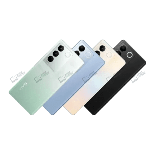 vivo V27 Pro User Reviews - Highly Rated User reviews highlight the high ratings of vivo V27 Pro in Bangladesh.