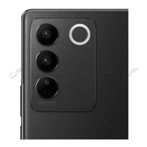 vivo V27 Pro Camera Review - Stunning Shots Reviewing vivo V27 Pro's camera, capturing stunning shots effortlessly in Bangladesh.