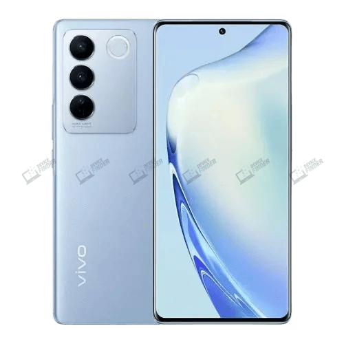 vivo V27 Pro Launch Event - Join Us Join the exciting launch event of vivo V27 Pro in Bangladesh.