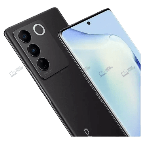 vivo V27 Pro Specs - High Performance Highlighting the high-performance specs of vivo V27 Pro suited for Bangladesh.