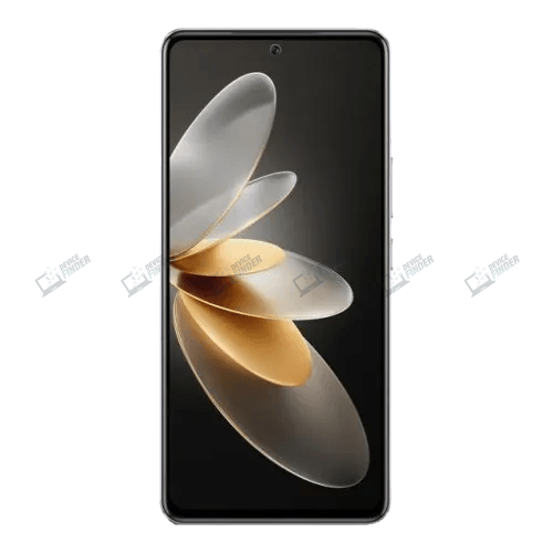 Discover the sleek design of the Vivo V27e in Bangladesh.