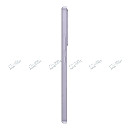 Find Vivo V27e: Prices & Availability in Bangladesh Vivo V27e prices and availability details in Bangladesh.