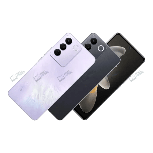 Vivo V27e: Stylish Smartphone Design in Bangladesh Explore the trendy and sleek design of Vivo V27e.