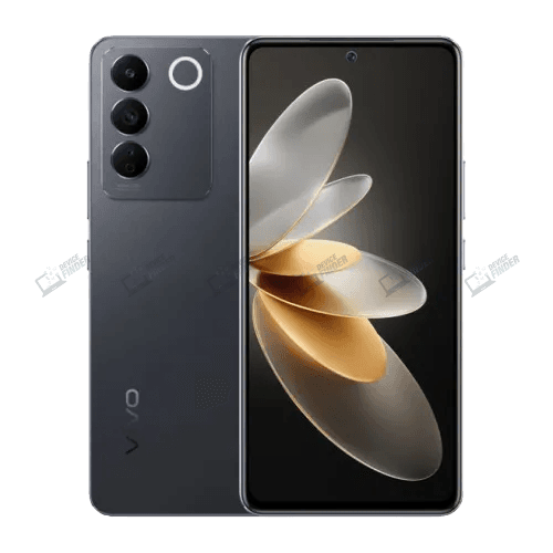 Vivo V27e: Advanced Camera Technology in Bangladesh Experience superior photography with Vivo V27e's camera.