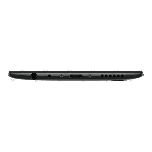 Latest vivo V9 Smartphone Deals in Bangladesh Find the best vivo V9 offers in Bangladesh